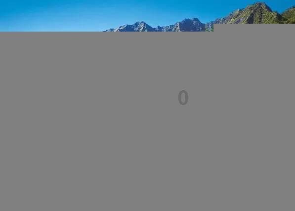 深圳实现“双千兆、全光网、1毫秒、万物联”网络建设目标