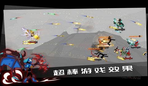 环江高铁配套设施项目工程加速推进