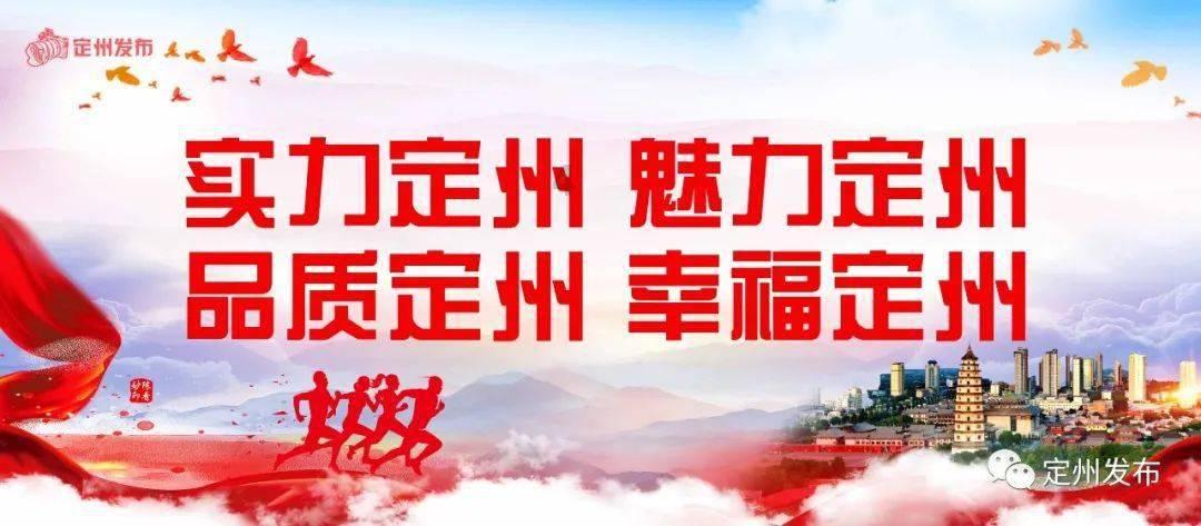 智慧问答网-人是从何而来?的专业问答平台