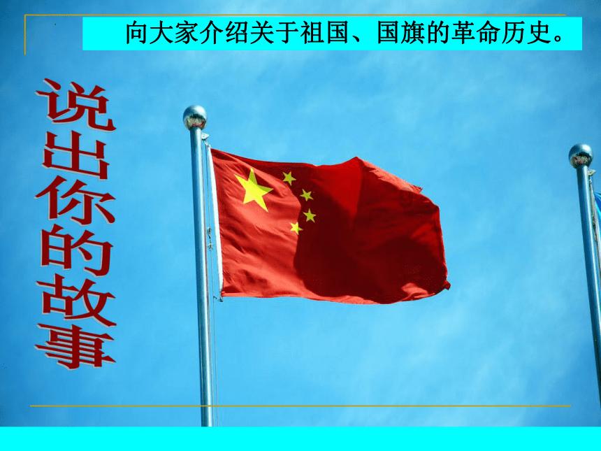 18时起,贵州多处高速公路将因凝冻禁止车辆通行,分时分段管制!
