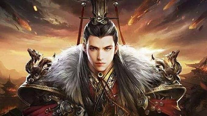 孙燕姿发文称喜欢刘慈欣小说 阿信留言交流观后感